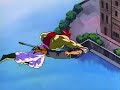 dragon ball z   broly and bojack vs gohan goku and goten amv