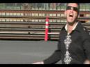 Randy Darbonne' Video 