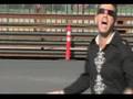 Randy Darbonne' Video Midnight Sun