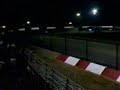 Redwood Acres Raceway 8-5-89 Street Stock Main Event Part 1 Redwood Acres Raceway 8-5-89 Street Stock Main Event Part 1