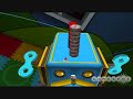 Super Mario Galaxy/???????????????????????????? 2007 Super Mario Galaxy/???????????????????????????? 2007