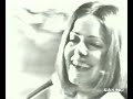 Nada - Il re di denari (Sanremo72)B&N