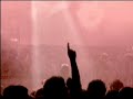 Dr. Lektroluv - live @ 5 Days Off, 2007