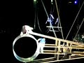 Ringling Bros. and Barnum & Bailey