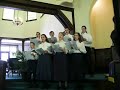 Thomas Tallis\