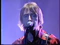 Paul Weller - Heavy Soul Paul Weller - Heavy Soul