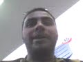 Checando as Compras