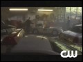 supernatural 5x05 