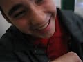 physics video physics video