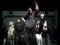 Dark S.Y( Show Kaz Epinay 17-11-07)
