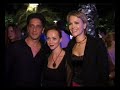 Birthday Party of Anastassia Michaeli in Givat Brener Birthday Party of Anastassia Michaeli in Givat Brener