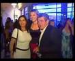 Birthday Party of Anastassia Michaeli in Givat Brener