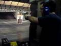 Ruger Mark II 22/45 Unsuppressed