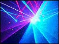 D A R R E N S T Y L E S - G E T T I N G B E T T E R D A R R E N S T Y L E S - G E T T I N G B E T T E R
