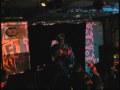 Chiddy Bang - Opposite Of Adults ft. MGMT
