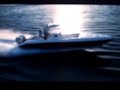 Center Console Boat Center Console Boat