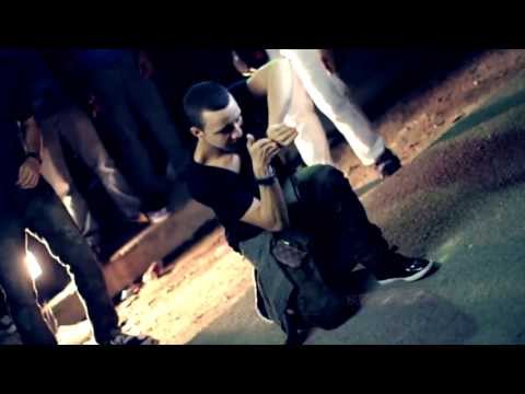 Nico ft. Renzo & Jaydel - Celebration (Official video)