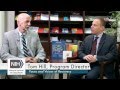 NIDA TV Spotlight: "Recovery: What's Research Got to do with It, Part II" 