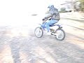 roketa jump