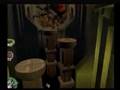 Jak II: Part 28: The Second Test and The Spider
