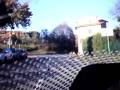 videos de 3 Nurburing: da Castel san gimignano a san gimignano