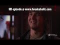 Greek Season 2 Episode 22 " At Worlds End " Part 4_5