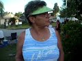 Protester/Victim of Casey Anthony\ Protester/Victim of Casey Anthony\