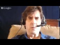 Click to View : Louisiana Obamacare Medicaid Expansion Debate: WGSO-Bayoubuzz