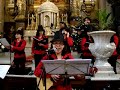 06  Den un stal Cristo a nace (MDP#99)