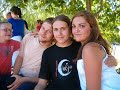 Hijos del Vino 2008