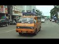 Bacolod - City of Smiles: Scene 2 Bacolod - City of Smiles: Scene 2