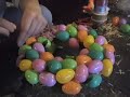 Easter Wreath