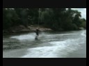 videos Wakeboard