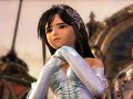 Final Fantasy IX - I\ Final Fantasy IX - I\