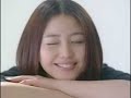 Nagasawa Masami (Japan Railway) 2008