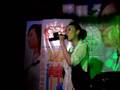 泳儿~无心恋唱 [CLOSE TO YOU] 怡保 签唱会