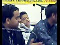 is karam ka karoo