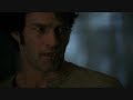 true blood true blood