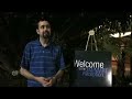 John Meier Interview