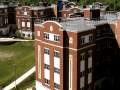 Discover Binghamton: The Premier Public University