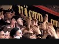 North Power Skellefteå AIK, Vi Älskar Vårt Lag!! North Power Skellefteå AIK, Vi Älskar Vårt Lag!!