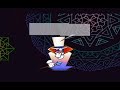 Count Bleck: Final Boss 1/2: Super Paper Mario [Wii]