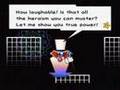Count-Bleck-Final-Bo