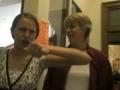 Bothering Roeper Teachers 8