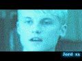 D/Hr-Forbidden Love