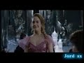 D/Hr-Forbidden Love