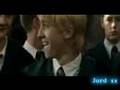 D/Hr-Forbidden Love