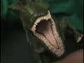 lego jurassic park (part 3) lego jurassic park (part 3)