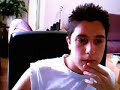 Hermis le grec