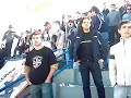 kalamata-paniliakos kalamata-paniliakos